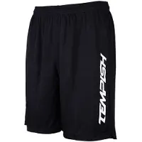 Tempish Beaster Shortsit