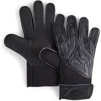 Puma Ultra Play RC, maalivahdin hanskat, unisex