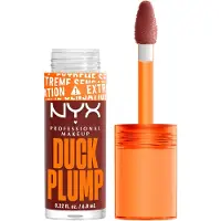 Nyx Duck Plump Lip Lacquer, 16 Wine Not?