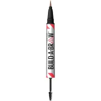 Maybelline Build-a-Brow Pen, 255 Soft Brown