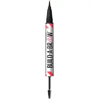 Maybelline Build-a-Brow Pen, 259 Ash Brown