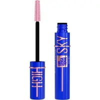Maybelline Lash Sensational Sky High Mascara, Blue Mist