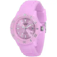 Madison U4167-24 Kello