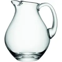 LSA International - Icelip Kannu 2,65 L