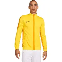 Nike Takki NK DF ACD23 TRK JKT K dr1681-719