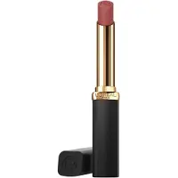 L'Oréal Color Riche Intense Volume Matte Lipstick 570 Worth It -