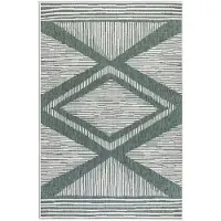 Elle Decoration Hanse Home matto Elle 120x170 cm