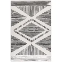 Elle Decoration Hanse Home matto Elle 120x170 cm
