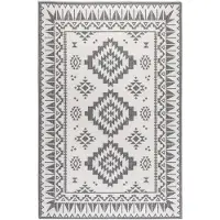 Elle Decoration Hanse Home kaksipuolinen ulkomatto Elle 160x230 cm