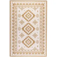 Elle Decoration Hanse Home kaksipuolinen matto Elle 160x230 cm