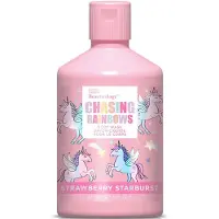 BAYLIS & HARDING Beauticology Unicorn 500 ml suihkugeeli