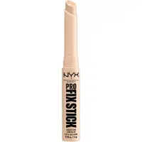 Nyx PROFESSIONAL MAKEUP Pro Fix Stick Correcting Concealer 0.3 Alabast