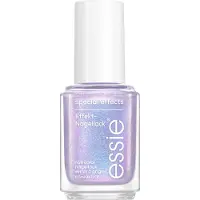 essie Special Effects Nail Art Studio Nail Color 30 Ethereal Escape