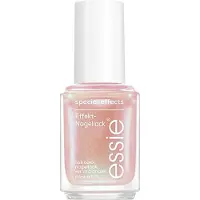 essie Special Effects Nail Art Studio Nail Color 17 Gilded Galaxy