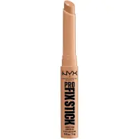 Nyx PROFESSIONAL MAKEUP Pro Fix Stick Correcting Concealer 09 Neutral