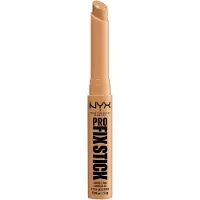 Nyx PROFESSIONAL MAKEUP Pro Fix Stick Correcting Concealer 10 Golden