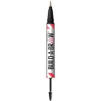 Maybelline Build-a-Brow Pen, 250 Blonde