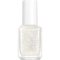 essie Special Effects Nail Art Studio Nail Color 10 Separated Starligh