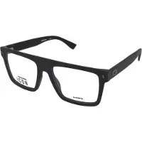 Dsquared2 ICON 0012 Miesten Silmälasikehys
