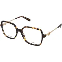 Marc Jacobs MARC 691 54/16/140 Havana asetaattikehykset NAISILLE MARC 691