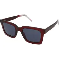 HUGO BOSS Hg1259sfsfku Aurinkolasit