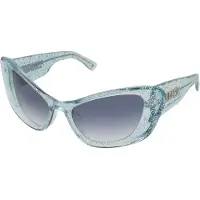 Dsquared2 D2 0118/S MVU/08