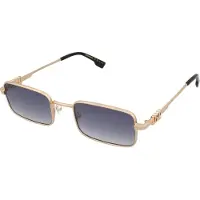 Dsquared2 D2 0104/S LKS/08