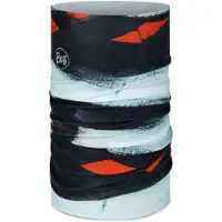Buff Coolnet Uv Neck Warmer Monivärinen Mies