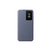 Samsung Galaxy S24+ Smart View Wallet Case