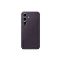 Samsung Galaxy S24+ Standing Grip Case