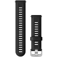 Garmin Kellonhihnat (Forerunner 955)