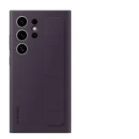 Samsung Galaxy S24 Ultra Standing Grip Case