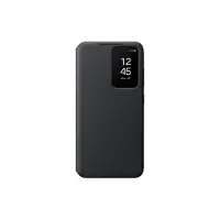 Samsung Galaxy S24+ Smart View Wallet Case