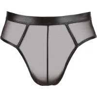 Svenjoyment Underwear Alushousut