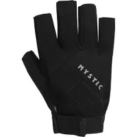 Mystic Rash Neoprene Käsineet