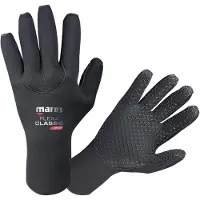 Mares Flexa Classic 5 Mm Käsineet
