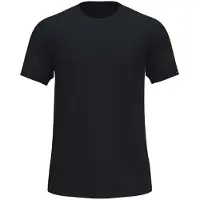 Joma Desert Lyhythihainen T-paita