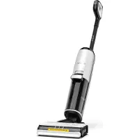 Tineco Floor One S7 Steam Plus Wet and Dry varsi-imuri