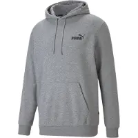 Puma Ess Small Logo Huppari