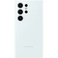 Samsung Galaxy S24 Ultra Silicone Case