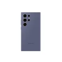 Samsung Galaxy S24 Ultra Silicone Case