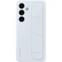 Samsung Galaxy S24+ Standing Grip Case