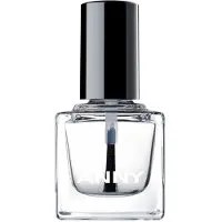 ANNY Kynnet KynsilakkaHigh Gloss Top Coat No. 930