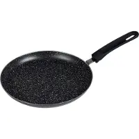 KINGHOFF Pan for pancakes KINGHOFF 28cm KH-1128