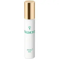 Valmont Hydra3 Eye 15ml Silmänympärys
