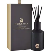 Noble Isle Golden Harvest Fine Fragrance Reed Diffuser 180 ml
