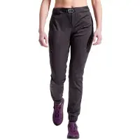 Pearl Izumi Summit Amfib Lite Housut
