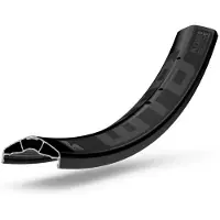 WTB tyres Kom Tough I40 Tcs Vanteet