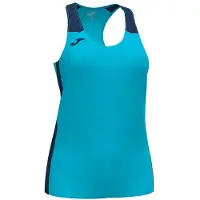 Joma Record Ii Hihaton T-paita