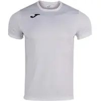 Joma Record Ii Lyhythihainen T-paita